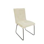 نورما كرسي بيج