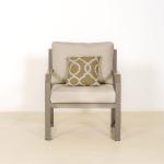 نيس جلسة خارجية فردي بيج وودي