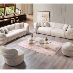 نيو روسا كنب رباعي وودي