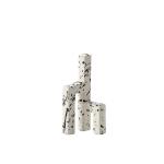 زخرفة تري - صغيره وودي