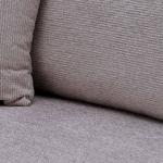 بيرلا كنب سرير بيج وودي