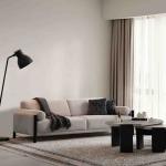 حرير سجاد تركي فاخر بنمط شرقي