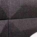 اديسا غرفه نوم 6 قطع وودي