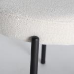 انايس كرسي وودي