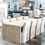 توبو كرسي وودي