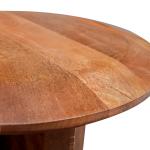 براونا طقم طاولة شاي هندي 3 قطع