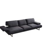 فريدا كنب رباعي وودي