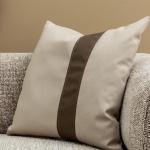 نيو سوهو كنب ثلاثي وودي