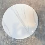 بلوما طقم طاولة قهوة 5 قطع وودي