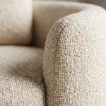 دون كنب دوار فردي وودي