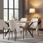 أفونا كرسي وودي