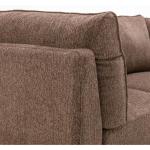 سلفا اوتومان وودي