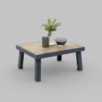 ماربيا طقم جلسة حدائق 5 قطع وودي