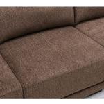 سلفا اوتومان وودي