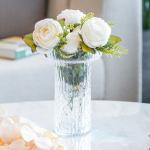 فازة السحر وودي