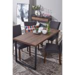 انتلر كرسي وودي