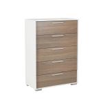 مايا وحدة أدراج وودي