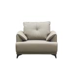 ايرا كنب فردي جلد وودي