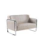 إكال كنب مكتبي ثنائي بيج وودي