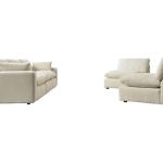 اشلي إليز يد يسار وودي