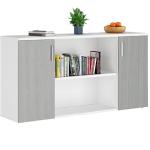 أومادا كردنزه وودي