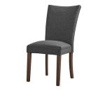 انتلر كرسي وودي