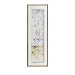 لوحة جداريه وودي