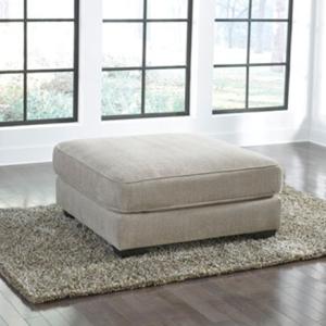 اردسلي اوتومان وودي