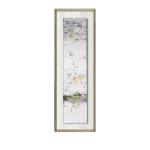 لوحة جداريه وودي