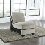 اشلي اردسلي كنب وودي