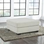 اوتومان لودر وودي