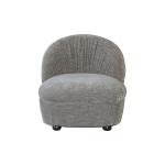 اسمين كنب فردي وودي