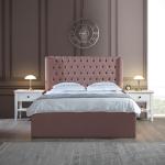 بونيكا سرير وودي