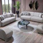 كابريس كنب فردي وودي