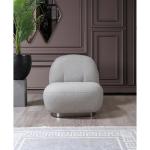 كابريس كنب فردي وودي