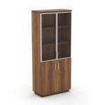 ميكي دولاب مكتبي وودي