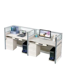 قواطع نفرين وودي