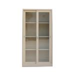 دولاب مكتبي بيج وودي