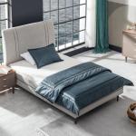 نيو رترو تسريحة مع مرآه وودي