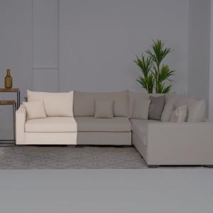 فرانكو يد يمين وودي كريمي