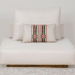 جلسة أرضية سعودية وودي