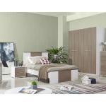 مايا وحدة أدراج وودي