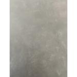 تور طاوله طعام 10-12 أشخاص بدون كراسي وودي