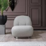 كابريس كنب فردي وودي