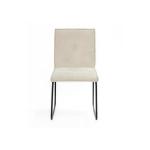 نورما كرسي بيج