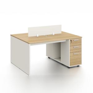 نيرا قواطع نفرين 120 سم وودي