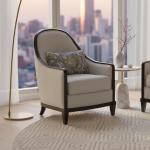 اريزونا كنب فردي وودي