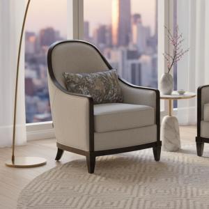 اريزونا كنب فردي وودي