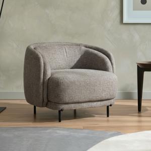 سوهو كنب فردي وودي