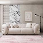 نيو روسا كنب ثلاثي وودي